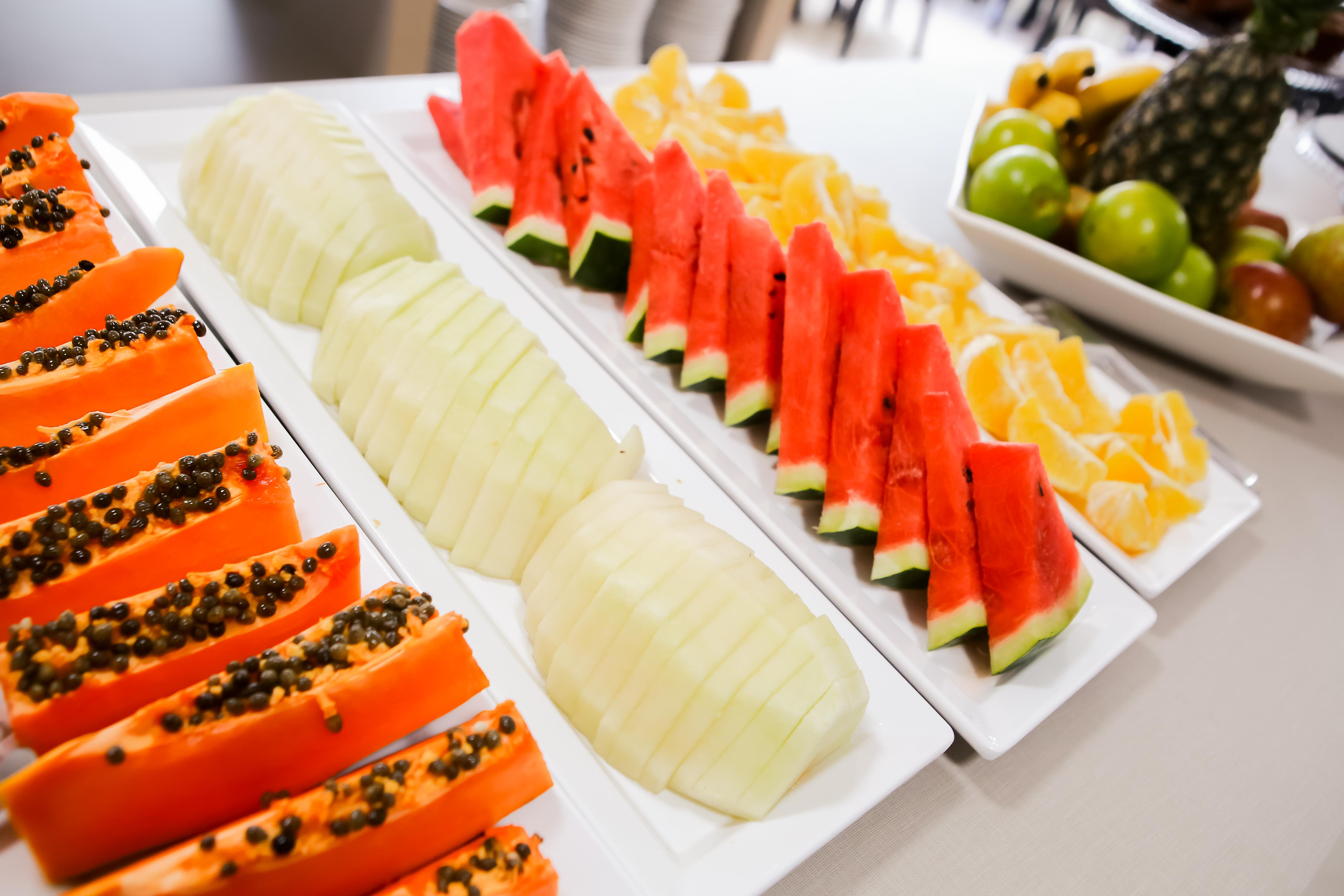 Das Nacoes Hotel Florianópolis 외부 사진